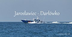 2022_03_01_Jaroslawiec_Darlowko