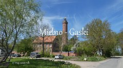 2022_05_17_Mielno_Gaski