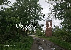 2022_05_31_Objazda_Zelkowo