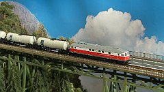 2022_10_29_Poznan_Hobby