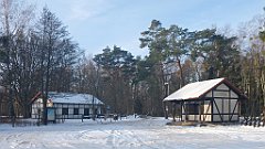 007_0012_3D_P1380372