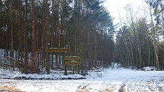 059_0167_3D_P1380418