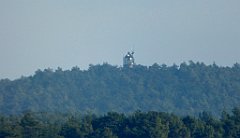 101_0290_FZ72_P1080041