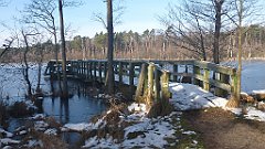 113_0329_3D_P1380443