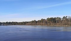 118_0345_p20_IMG_20230209_111826