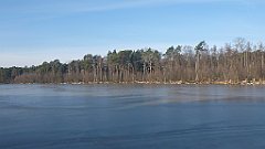 119_0347_3D_P1380449