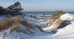 154_0452_3D_P1380465