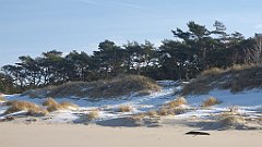 176_0518_3D_P1380473