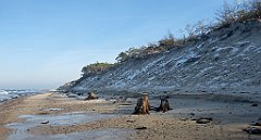 216_0638_3D_P1380507