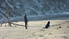 230_0677_FZ72_P1080081