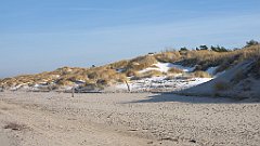 235_0695_3D_P1380512