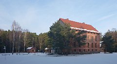 283_0839_3D_P1380535