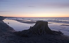 144_p20_IMG_20230406_200038