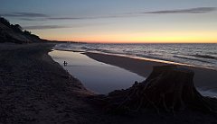 146_p20_IMG_20230406_201424