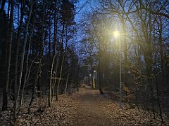 229_p20_IMG_20230414_201654