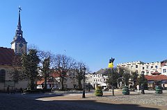 231_p20_IMG_20230423_153829