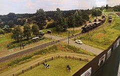 048_p20_IMG_20230423_105206