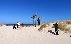 069_p20_IMG_20230430_105914