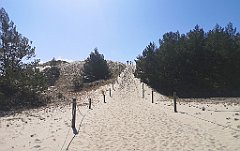 073_p20_IMG_20230430_111122