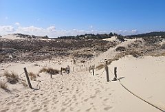 084_p20_IMG_20230430_111736