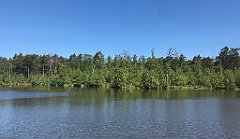 056_iP_230602_IMG_6802