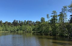 059_iP_230602_IMG_6804