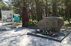 128_p20_IMG_20230602_123950