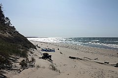 206_p20_IMG_20230602_163125