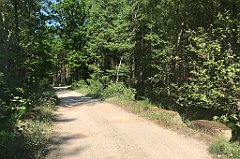 115_iP_230608_IMG_6843