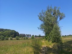 162_p20_IMG_20230608_130120