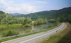 039_p20_IMG_20230617_093312