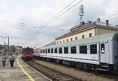 048_p20_IMG_20230617_101658