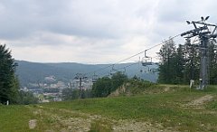 059_p20_IMG_20230617_110551