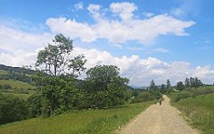 015_p20_IMG_20230618_115534