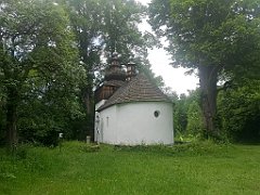 088_p20_IMG_20230618_151336