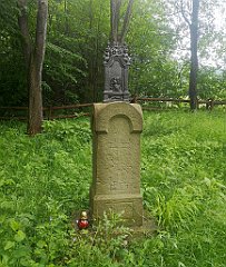 093_p20_IMG_20230618_151602