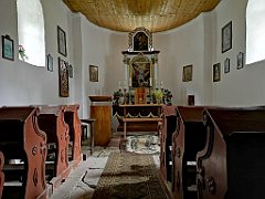 107_p20_IMG_20230618_152244