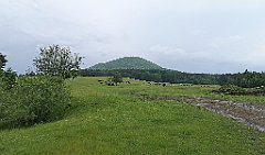 123_p20_IMG_20230618_154716