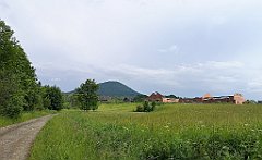 128_p20_IMG_20230618_155544