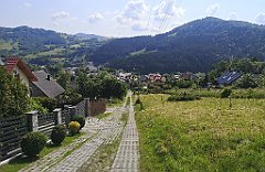 016_p20_IMG_20230619_093555