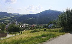 017_p20_IMG_20230619_093612