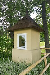 091_p20_IMG_20230619_113401