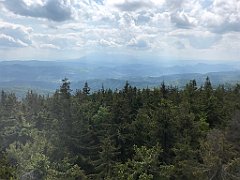 222_ip_230619_IMG_6902