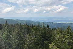 248_ip_230619_IMG_6923