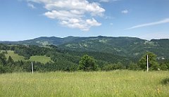 077_ip_230620_IMG_6956