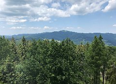 100_ip_230620_IMG_6958