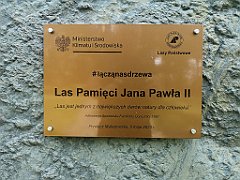 070_p20_IMG_20230621_110617