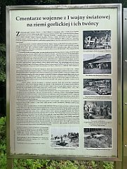 053_p20_IMG_20230621_141721