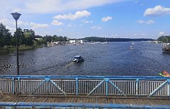 045_p20_IMG_20230708_135746