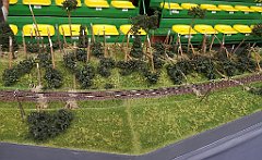 061_p20_IMG_20230708_130221